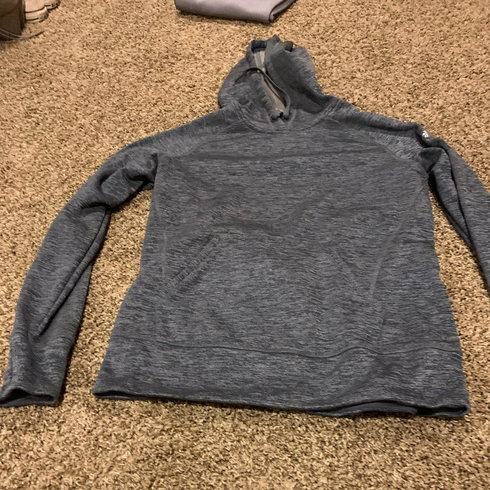 Adidas Sweatshirt